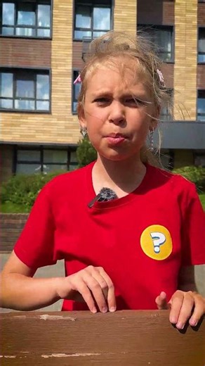 😬 What Happens When Bad Manners Come Back Around? #shorts #kids