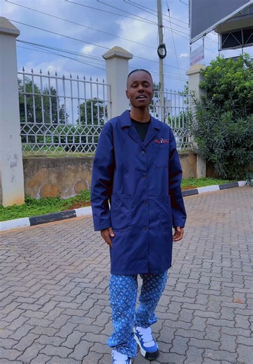 Powerful Songs by Young Blood Kamotho: Live Highlights