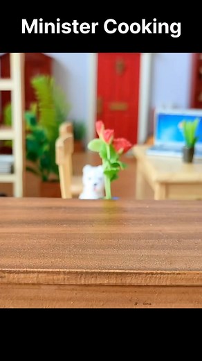 175K views · 1.6K reactions | Perfect Cooking 六‍ | Mini Kitchen | Facebook