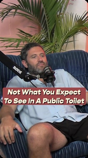 23K views · 16 reactions | Say cheese | Hello Sport | Facebook