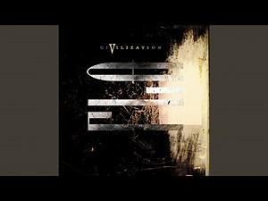 Transmitter (Come Together)