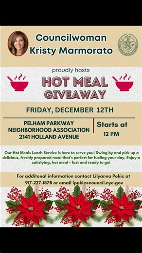 Bronx County Community Events #Bronx #Community #Events #JuanASanchezeXpRealty #SFRealEstateNYS