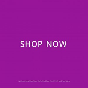 16K views · 86 reactions | Give an unforgettable year of art with free exhibition entry from just £7.50 a month | Tate | Facebook