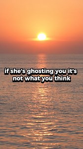 149K views · 768 reactions | 6 surprising reasons why she might be ghosting you #ghosting #ghost #dating #datingtips #datingadvice | Joyanima | Facebook