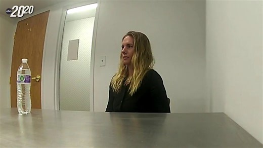 Utah mom of six and popular YouTube vlogger Ruby Franke is arrested for child abuse