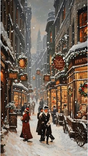 Christmas Countdown & All Things Christmas on Reels