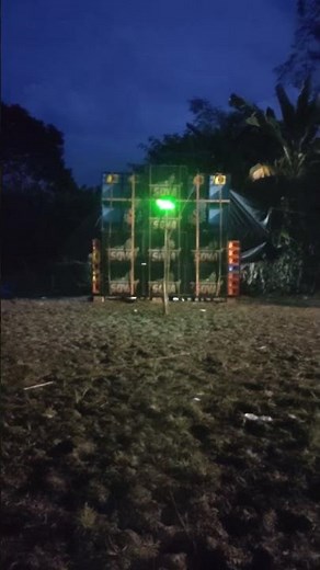 sova music What is a DJ Box