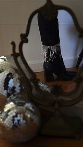 734K views · 11 reactions | That’s just math, doll. Also I made the pants  睊 | One Crafdiy Girl | Facebook