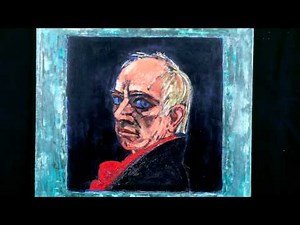 See it Loud: Seven Post-War American Painters