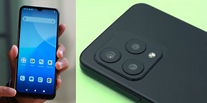 Coolpad CP12 Full Specs, Features, Price In Philippines | PhilNews