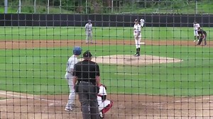 471K views · 5.7K reactions | A huge bench-clearing brawl happened in the Canadian-American League yesterday. This is crazy  | Baseballer | Facebook