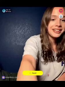 They’re showing their big soles on Monkey app💦👣😋🔥(Join our 👣 groups for more content ➡️ https://t.co/EAVQGHG7Sp)