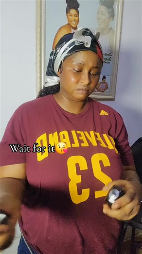 Celebrate the New Year with Boladimple Nation