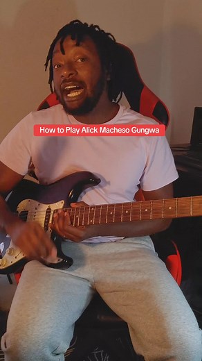 Rhythm In Africa on TikTok