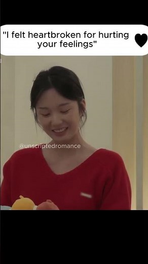 Heart Signal Season 5 2026