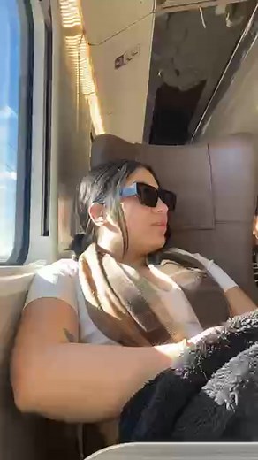 @paulamurcia__ | BoobaTv_