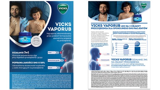 Vicks-VapoRub