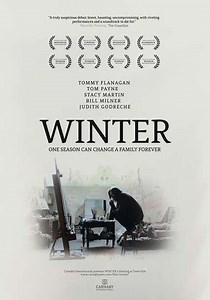 Winter - Movie