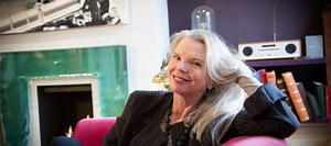 Vanessa Branson ~ Life Story & Biography with Photos | Videos