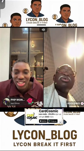 #fyp #lycon_blog #peller #smartbm #viral