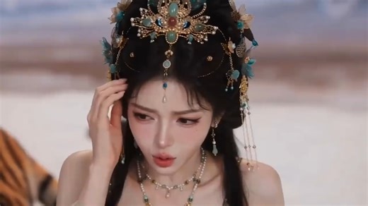 【yfppfy】新作上线，快来看看！