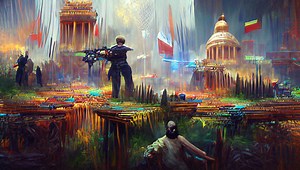 What fish is best for lowering cholesterol? [2025] | QAQooking.wiki