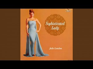 Remind Me (Moonlight In The Tropic)