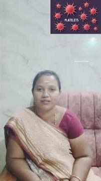 Lab students must watch #DMLT#🩸🧪🥼