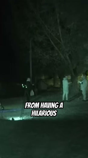 Coyotes in Distress #skinwalker