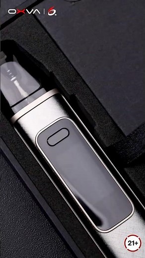 Is This the Best XLIM Yet? 🤯 XLIM PRO 3 Unboxing