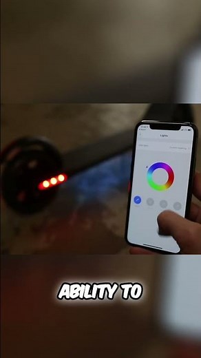 Wide Wheel Pro Review – 25 mph Electric Scooter Battery & Features Tested