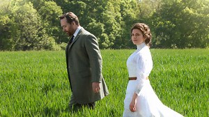 Masterpiece brings 'Howards End' to Arizona PBS