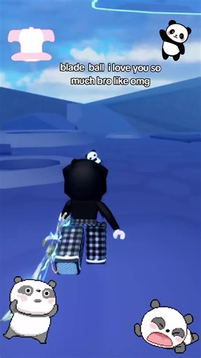 I been playing this for 5 days straight..