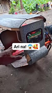 May unit na ta e check guys.🤗❤️ #fyp | Boss Aiko Vlog