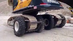 82K views · 2.9K reactions | Cool idea !!! | Legendary Machines | Facebook