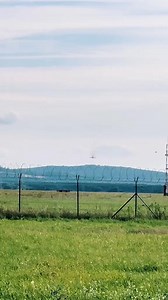 Czech L-159 bomb and flares 💥🔥 Follow me IG for more video 🤙🫡 #czechairforce #siaf2023 #kuchynaairbase #l159 #l159alca #bomb #flares #takeoff #fighterjet #fighterpilot #czecharmy #army #military #militarylife #militarytiktok #militaryaviation #goviral #airshow #fly #fypシ #fypシ゚viral #viral #viraltiktok #reel #reels #reelsinstagram #reels__tiktok #page | Aviation Lover