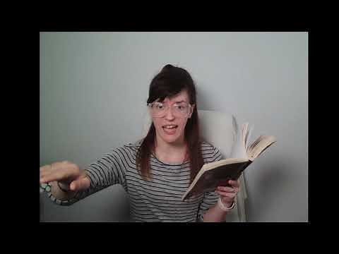 The Hunger Games: Chapter 22