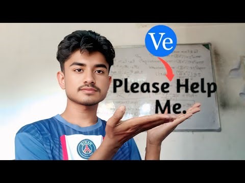 ‪@veritasium‬ Please watch this once 😟||My Idea in Normal Zeeman Effect||Heisenberg