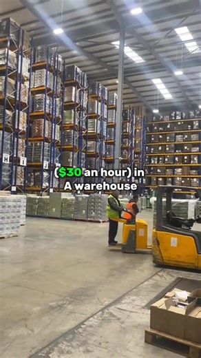 Long swings. Early starts. Tough conditions. FIFO workers show up anyway, building careers, stability, and futures far from home. 💪✈️ | Fifo Jobs