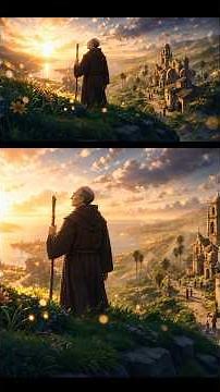 Saint Serra: The Father of California | Siempre Adelante (Short)