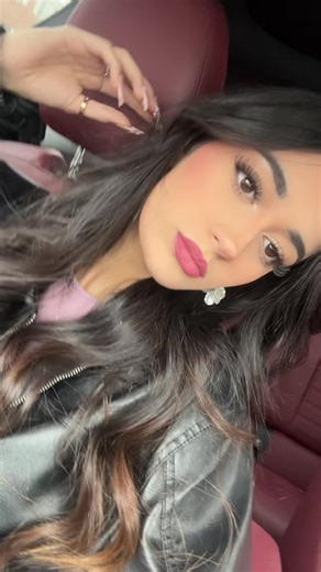 Engaging Discussions for Deeper Understanding