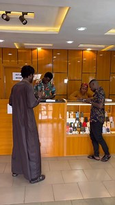 1.1M views · 48K reactions | That amount of money is bigger than Only | Slimblaq | Facebook