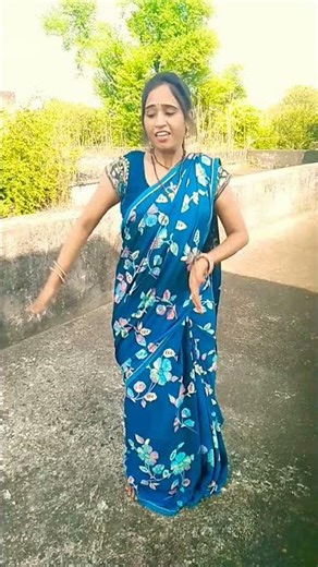 Pistol Bolegi Gi❤#shorts #dance #lovesong #ytshorts #viralshorts