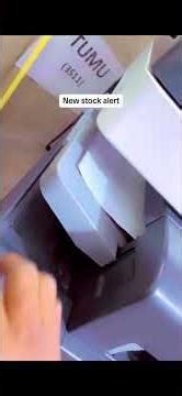 The konika Bizhub C454e.