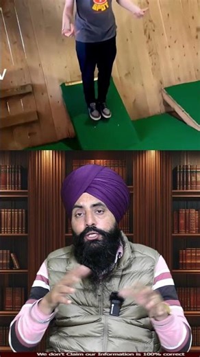 The Mystery Spot: Gravity Illusion Explained #MysterySpot #GravityIllusion #OpticalIllusion