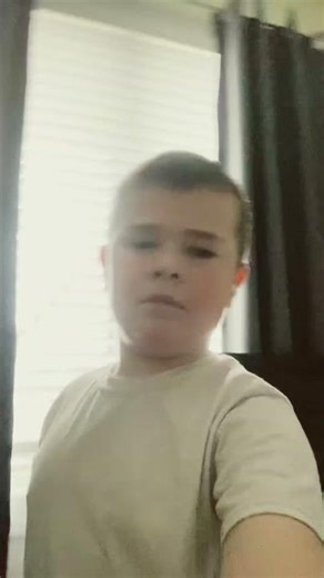 Anyone can turn their phone 360. FALSE INFO