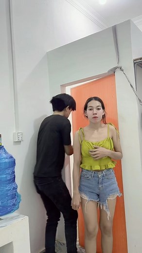 funny #comedyreels #comedy | Good morning