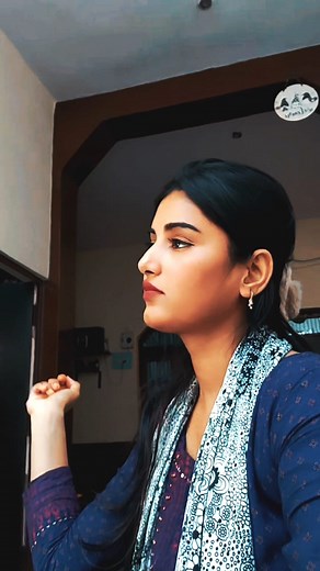 9.7K views · 1K reactions |  #facebookreelsvideo #reelitfeelit #NaiNaKHan #statusvideo #agra #fbpostviral #reelkarofeelkaro | Naina Khan | Facebook