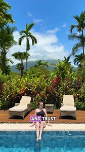 I’ve used Blue Lizard for years, and it came with me on every adventure this trip. | Blue Lizard Sunscreen | Facebook