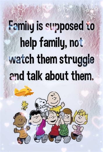 Think Positive Power on Reels